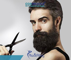 Slider image (6) Cosmedica Hair Transplant and Plastic Surgery